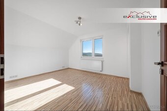 RODINNÝ DOM, UL.CINTORÍNSKA, FINTICE, 1063 M2 POZEMOK, GARÁŽ - 11