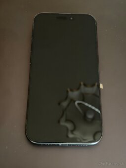 iPhone 15 Pro 1 TB - 11