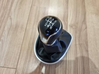 Seat LEON TOLEDO ALTEA radiaca paka - 11