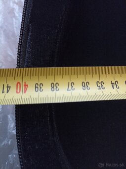 Lahke pevne puzdro - kufor pre klasicku gitaru - 11
