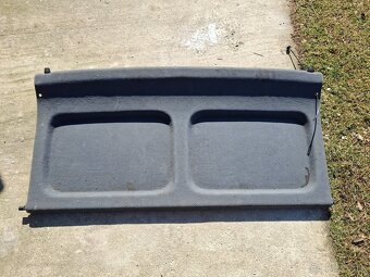 Plato roleta doska - 11