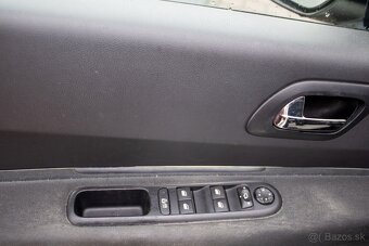 Peugeot 3008 VTI STYLE 1,6 88KW / AJ NA SPLÁTKY / PROTIÚČET - 11