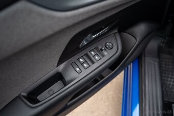 Opel Mokka 2022, 96kw, nové rozvody - 11