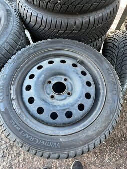 🛞 Elektróny rôzne rozmery – 14", 15", 16", 17", 18" – Š- 11