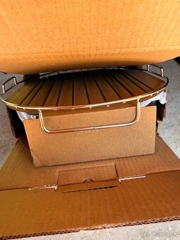 Multifunkčný hrniec - 11