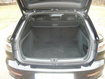 VW Arteon Shooting Brake,RLine,2.0TDI,147kw,DSG,4Motion,2022 - 11