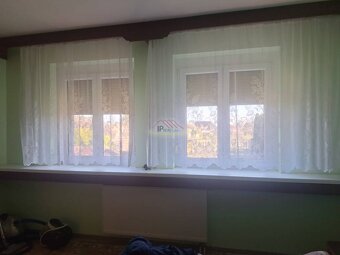 Predaj priestranného 4i RD s garážou, altánkom a veľkou záhr - 11