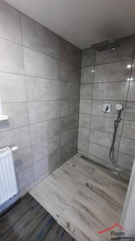 3-izbový dom na predaj Vráble - Horný Ohaj - 11
