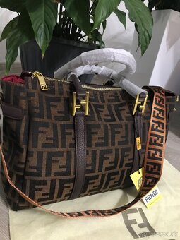 FENDI - 11