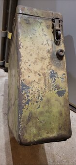 Bmw r75 ,zundapp ks 750,r12 ,ks 600,dkw .wehrmacht - 11