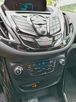 Ford B-max 1.0 74kw - 11