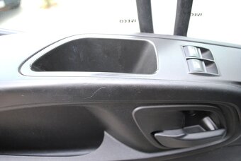 Iveco Daily 35S11 78KW,3-Stranný sklápač.⭐ODPOČET DPH⭐ - 11
