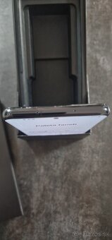 Samsung S20+ 128GB Dualsim - 11