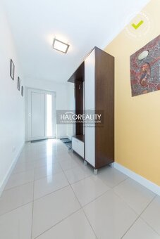 HALO reality - Predaj, rodinný dom Bratislava Vrakuňa, Majer - 11
