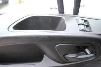 Iveco Daily - ODPOČET DPH - PREDAJ AJ NA SPLÁTKY - 11