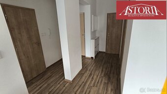 moderný 3-izbový byt v novostavbe - Martin - Malá hora - 11