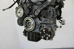 Predám kompletný motor N18B16A Mini Cooper S R60 - 55000km - 11