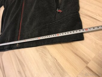 Nová 3xl pánska bunda Wellensteyn Florida - 11