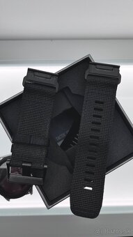 Limitovaná výroba - Garmin Tactix Delta Solar Ballistics - 11