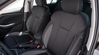 Škoda Scala 1.0 TSI (81kW) DSG / Automat, rv 2024, 7.718 km - 11