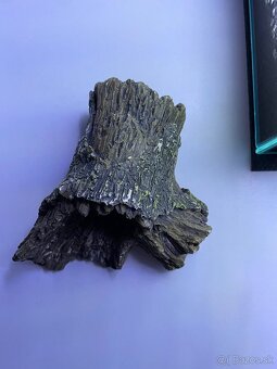 Aquael akvárium - 11