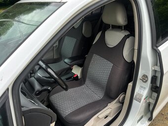 Volkswagen Golf Variant VW 1.6 TDI, Tempomat, Po servise - 11