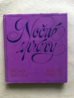 Božská komédia, Kundera, Prokešová, Martinček Kolíska, Smre - 11