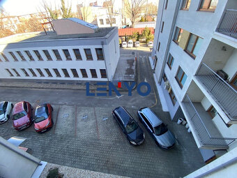 Lenyo Vám ponúka 3-izb. byt na prenájom vo vyhľadávanej loka - 11