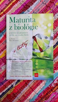 Učebnice ošetrovateľstvo a urgentná zdravotná starostlivosť. - 11