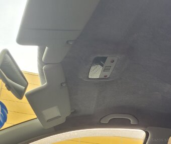 Škoda Fabia 1.4 MPI   Nová EK/TK - 11