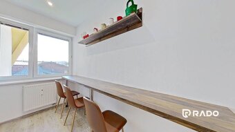 Apartman DOMINIK Donovaly - 11