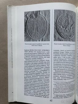 Božská komédia, Turecké nebezpečenstvo a Slovensko, Stropkov - 11