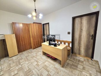 HALO reality - Predaj, trojizbový byt Bratislava Petržalka, - 11