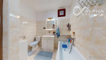 EXKLUZÍVNE: Rodinný dom, obec Poráč, okres Spišská Nová Ves - 11