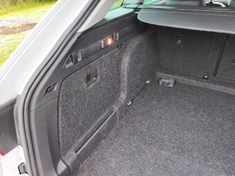 Rozpredám Škoda Superb 3 Kombi 2.0tdi - 11