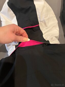 Lyžiarska bunda - 11