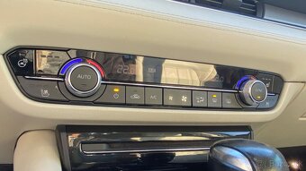 Predam Mazdu 6 2.5 Skyactive G194 Revolution TOP AT/6 LPG - 11