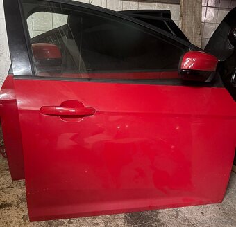 Ford focus-Nahradne diely model 2011-2018 - 11