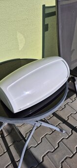 Rôzne do domu - 11