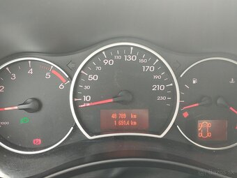 Renault Koleos 2.0 dci. 4x4 - 11