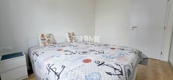 BÝVAJ PRVÝ V 2i byte, POD VINICOU, LOGGIA, PARKING, Skalická - 11