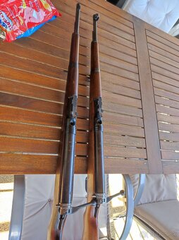 Predám vzduchovka, vzduchovky. vz 47 ,Slávia - 11