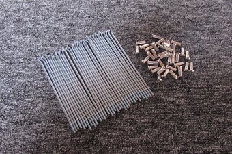ČZ 350 472 nové náhradní díly - 11