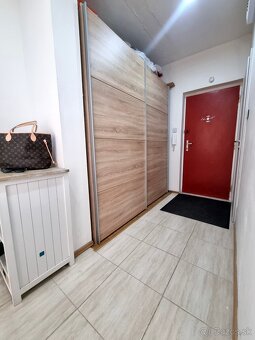2-izbový byt, 56 m² – Národná trieda, Košice – Sever - 11