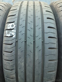 4x100 R16 205/55 16" - 11