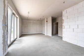 Na predaj bungalov, novostavba, Drienov, Prešov - 11