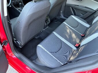 Seat leon - 11