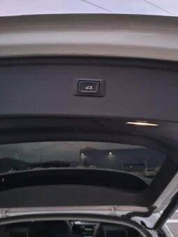 Audi Q5 2.0 TDI Quattro - 11