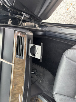 BMW 525 D - 11
