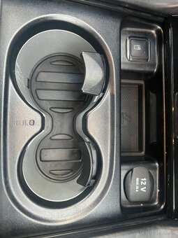 Mercedes-AMG GLE63s kupé - 11